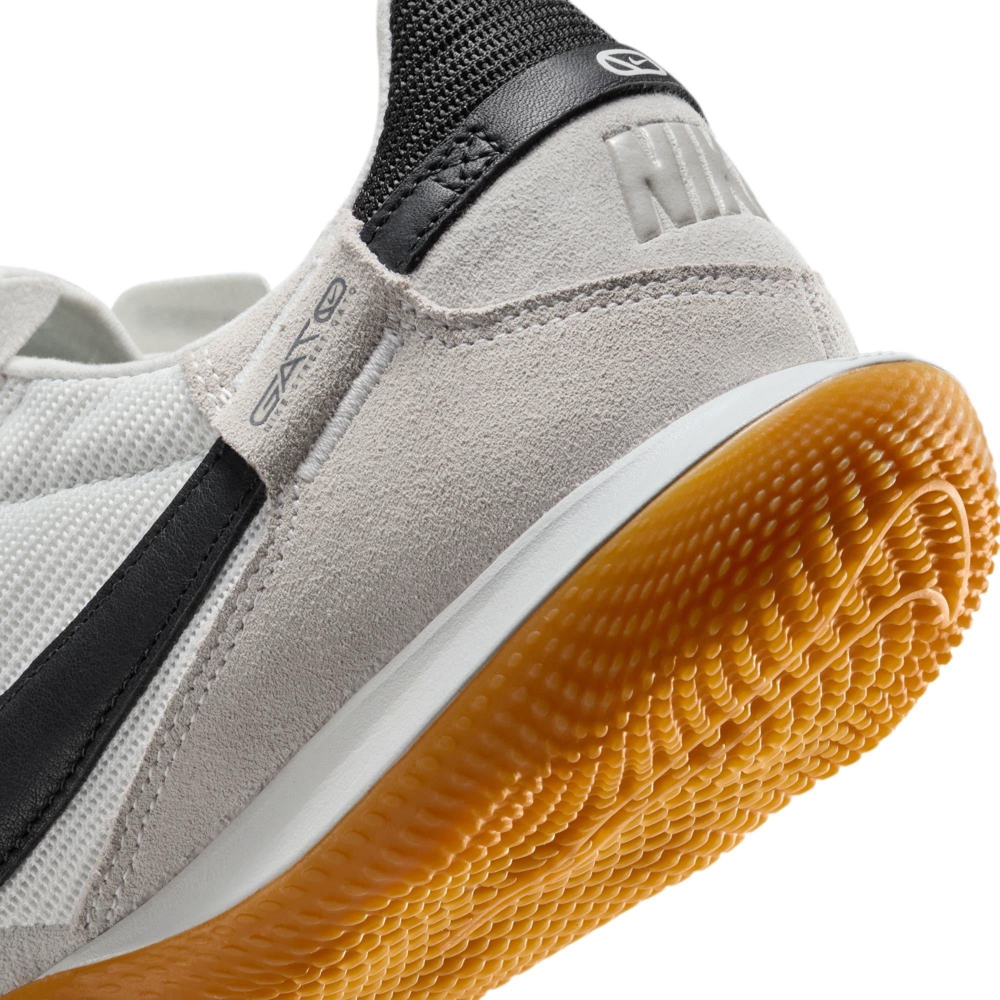 Nike Streetgato Indoor Football Shoes Adults