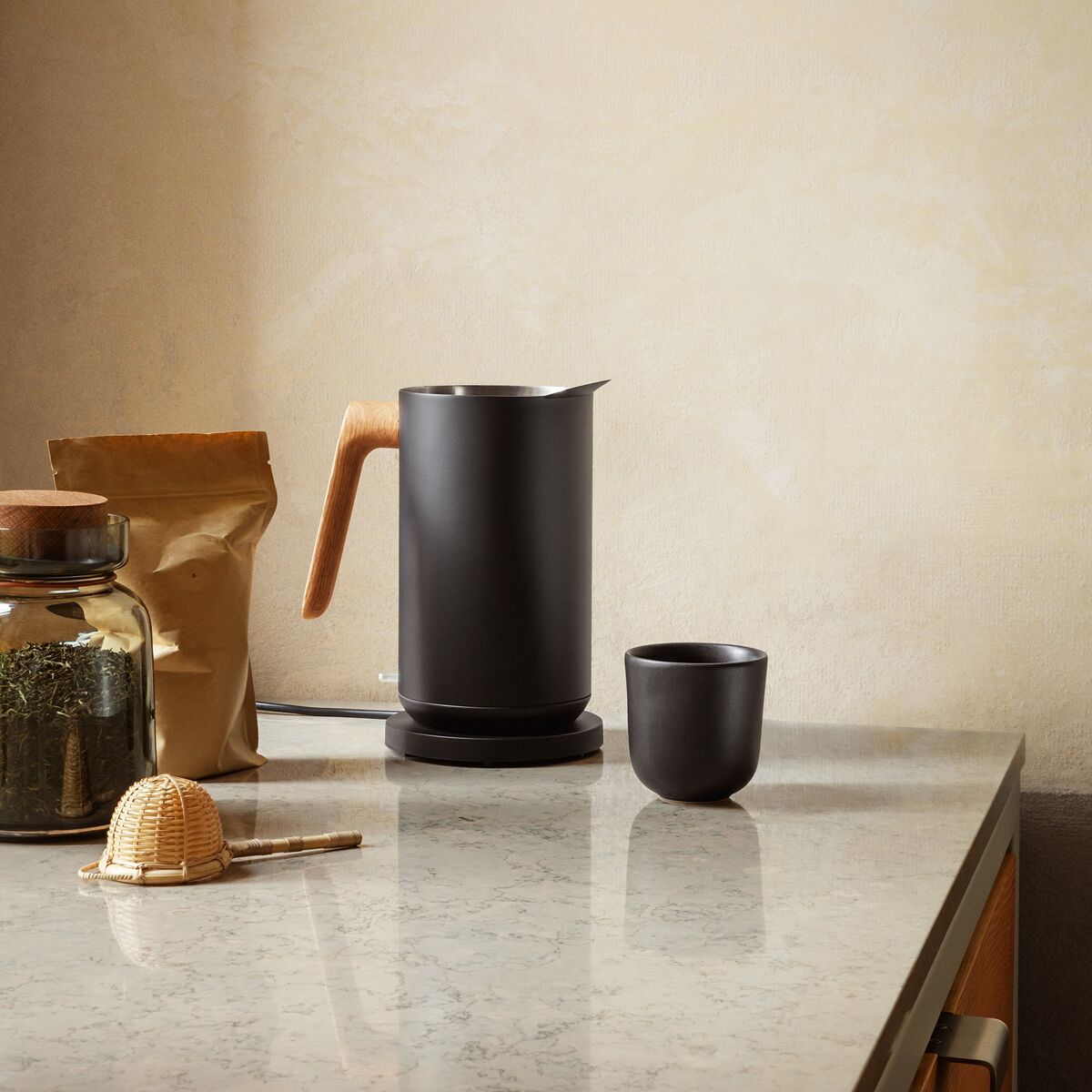 Nordic Kitchen termoskopp 25 cl
