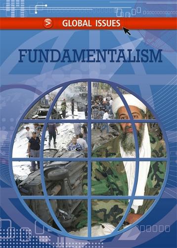 Global Issues: Fundamentalism - Global Issues (Paperback)