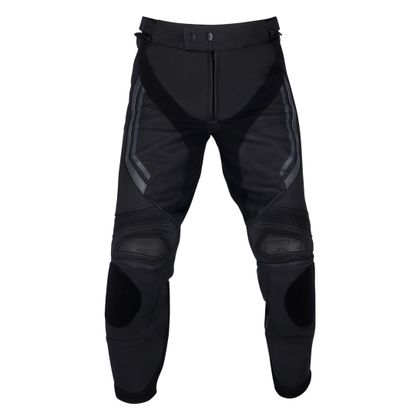Pantalon Richa MATRIX 2 - Noir / Gris