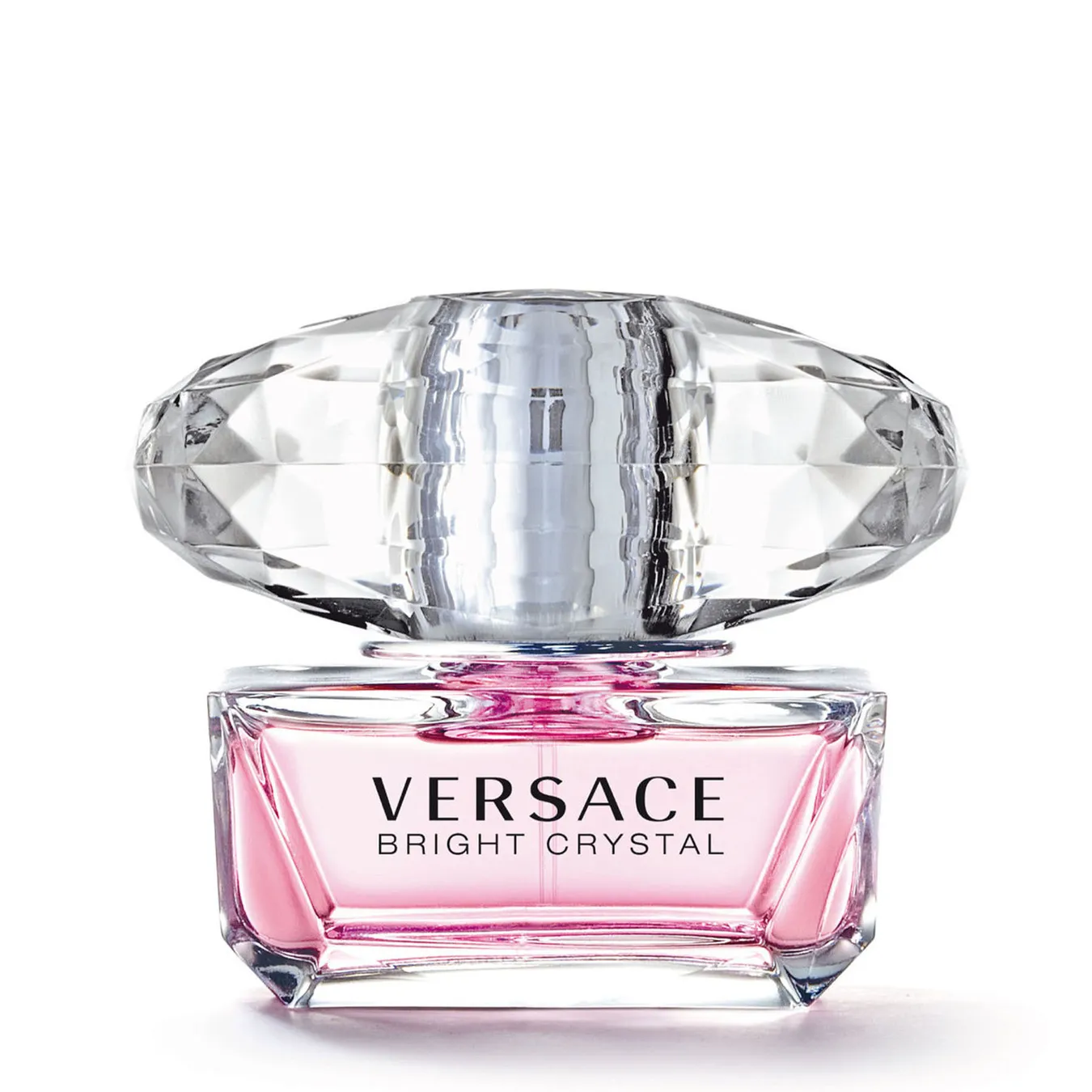 Versace Bright Crystal Eau de Toilette
