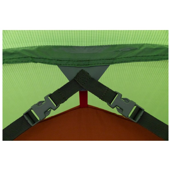Vango - Galaxy 300 - Tente 3 places