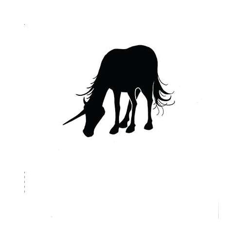 Lavinia Stempel, Unicorn 2