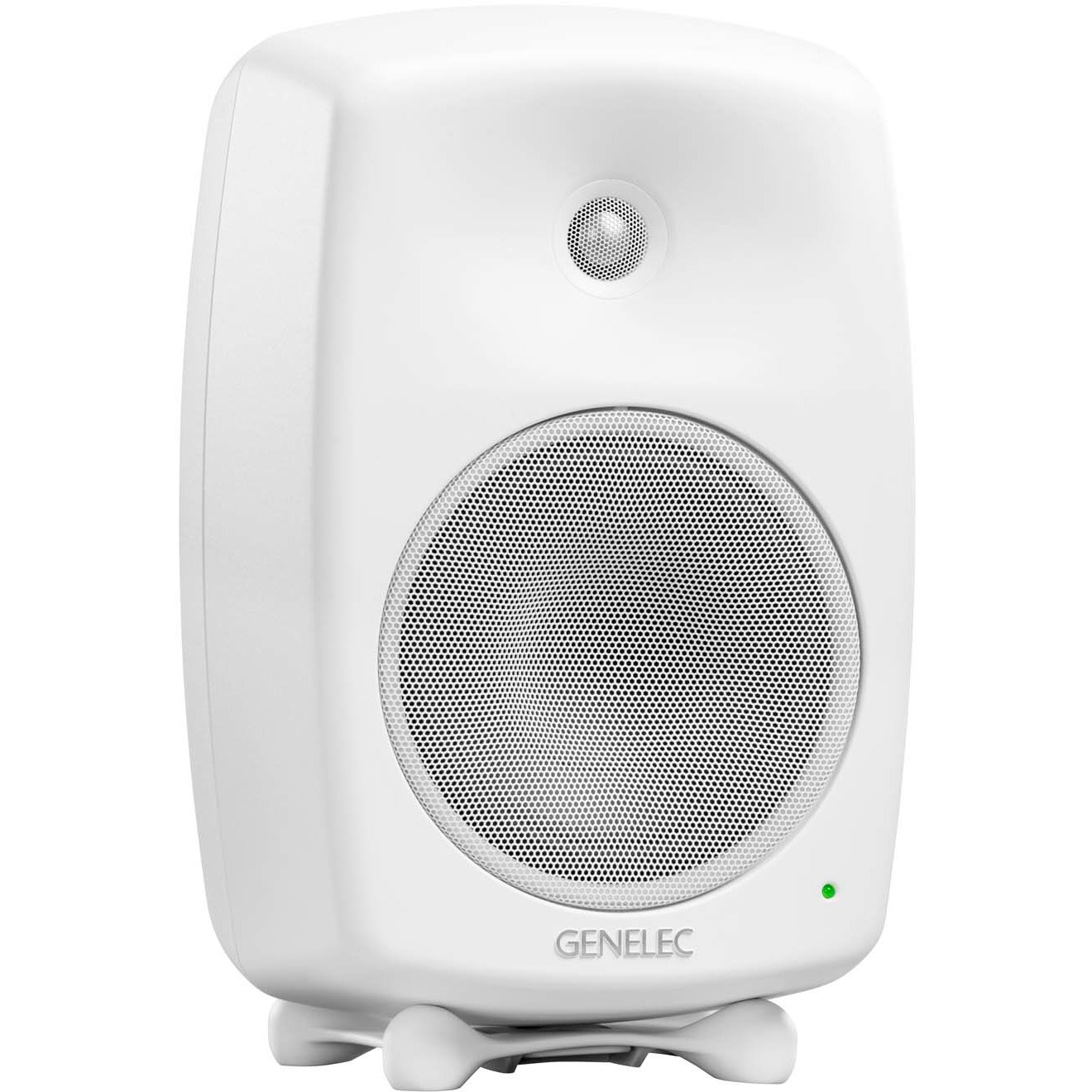 Genelec 8340AWM actieve studiomonitor (per stuk)