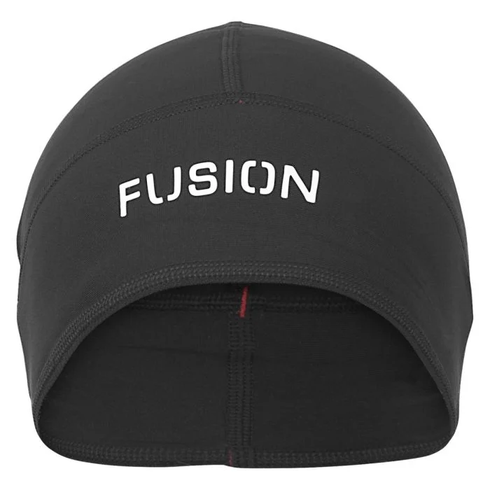C3 Beanie