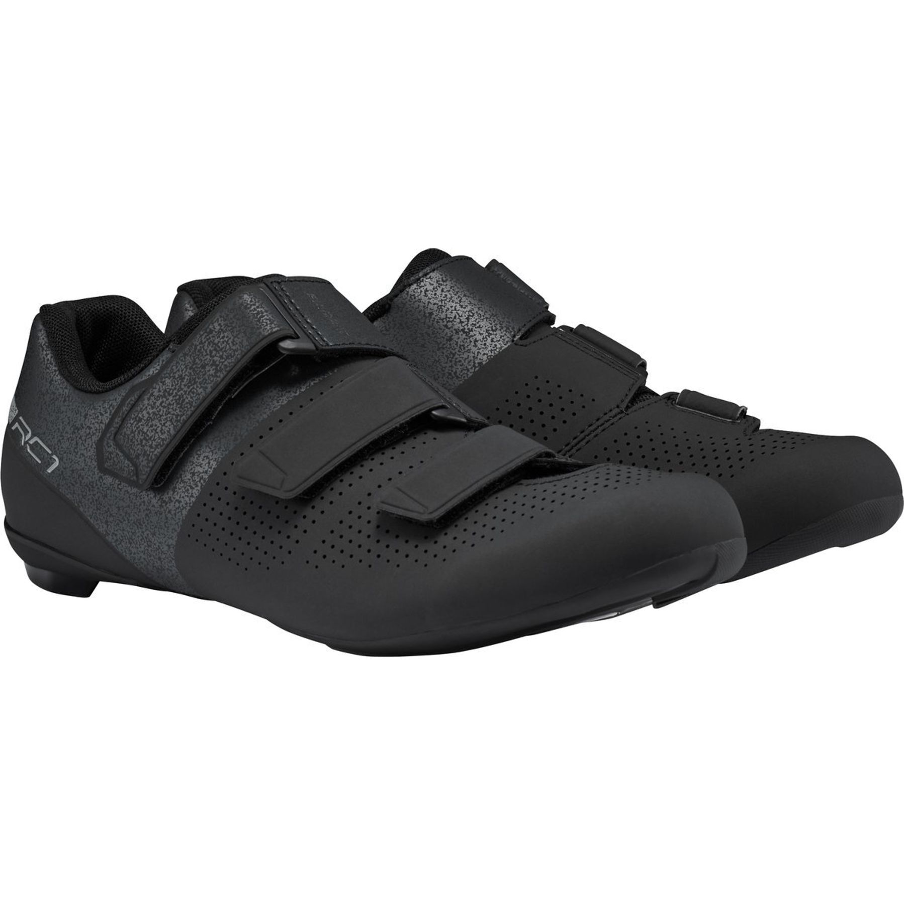 Shimano RC102 Racefiets Schoenen Dames