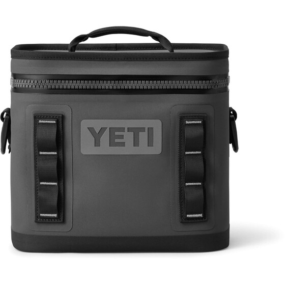 Yeti Hopper Flip Soft Cooler