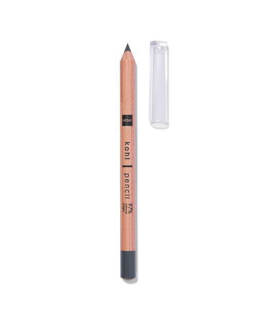 crayon khôl 45 grey