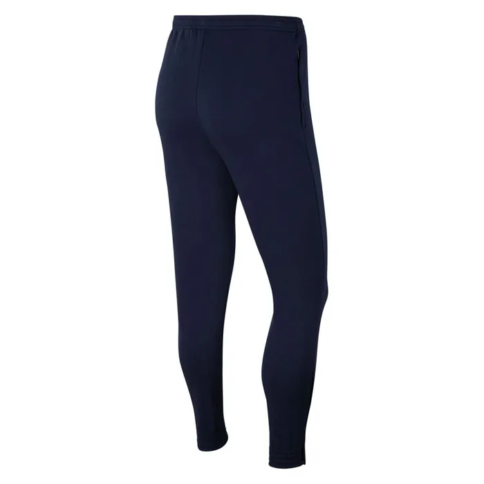 Nike Fleece Park20 Joggingbroek Heren