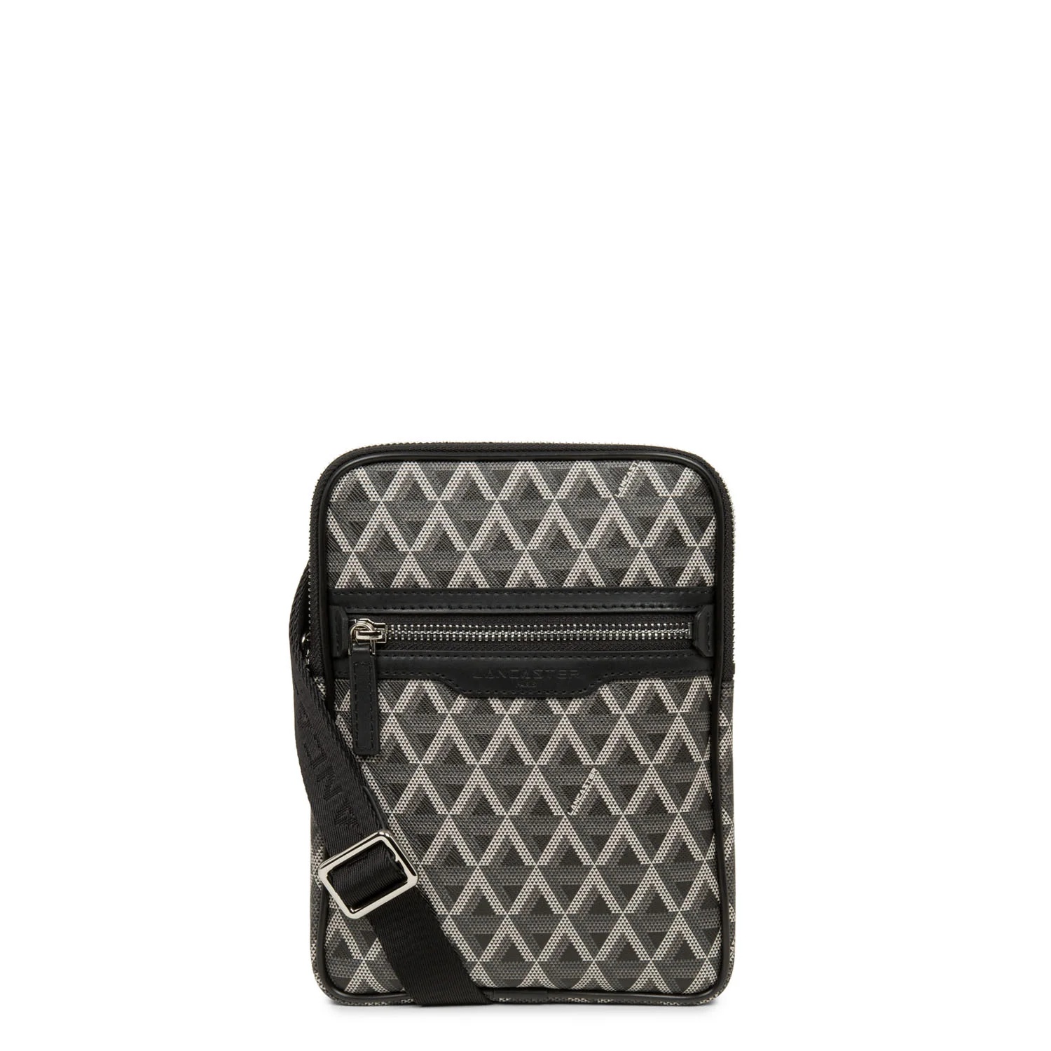 Ikon Homme-Sac trotteur