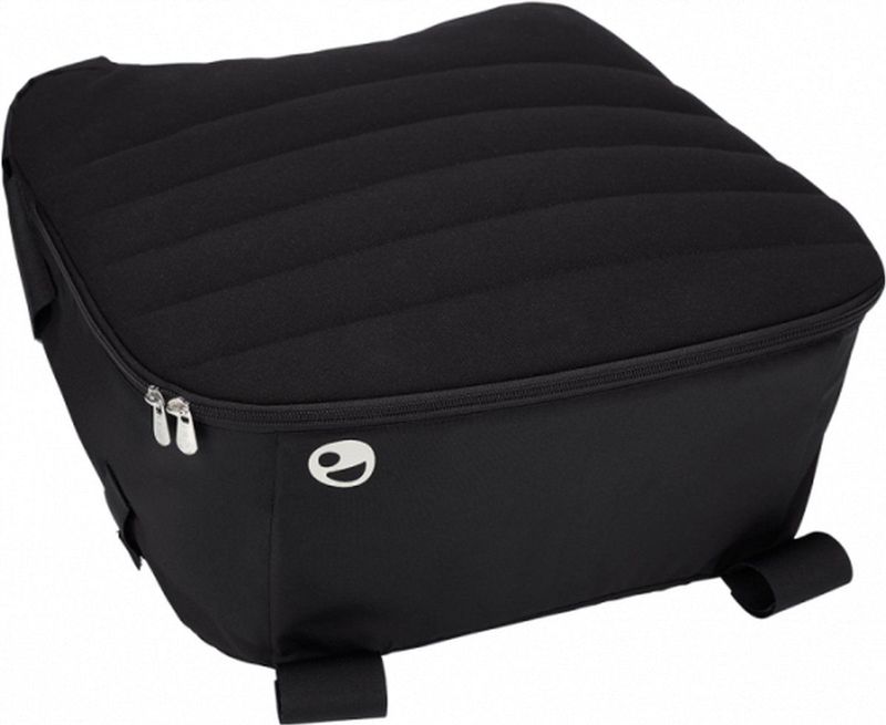 Easywalker Harvey All-Weather Boodschappenmand