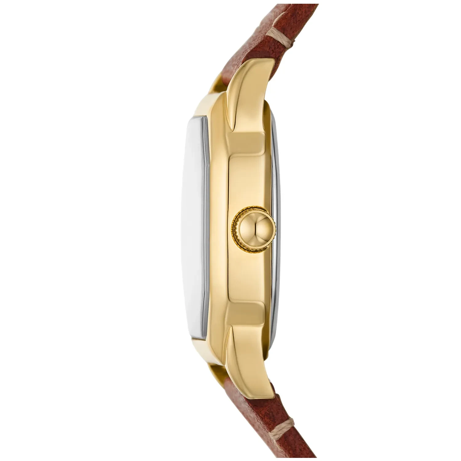 Fossil Harlow ES5364