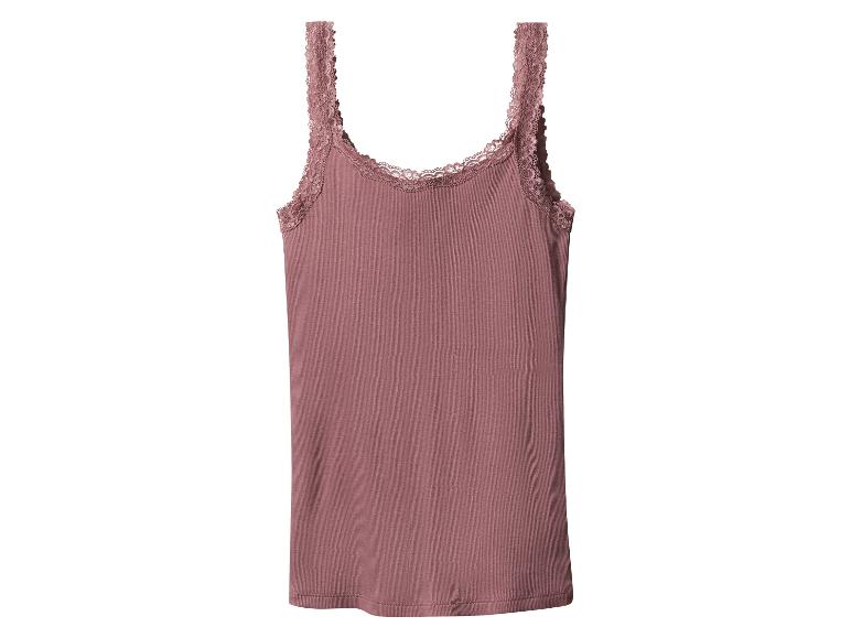 Set van 3 dames tops