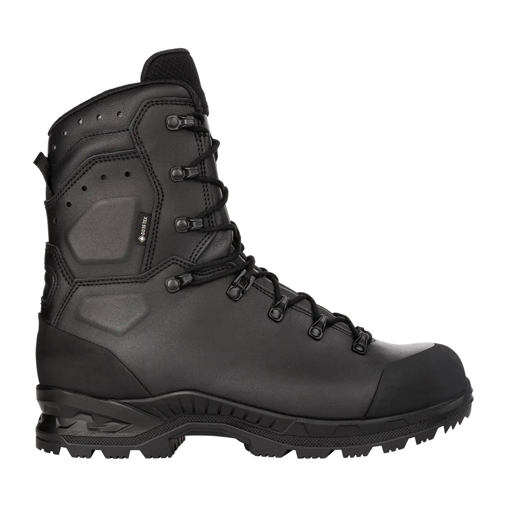 LOWA -  Einsatzstiefel Combat Boot MK2 GTX