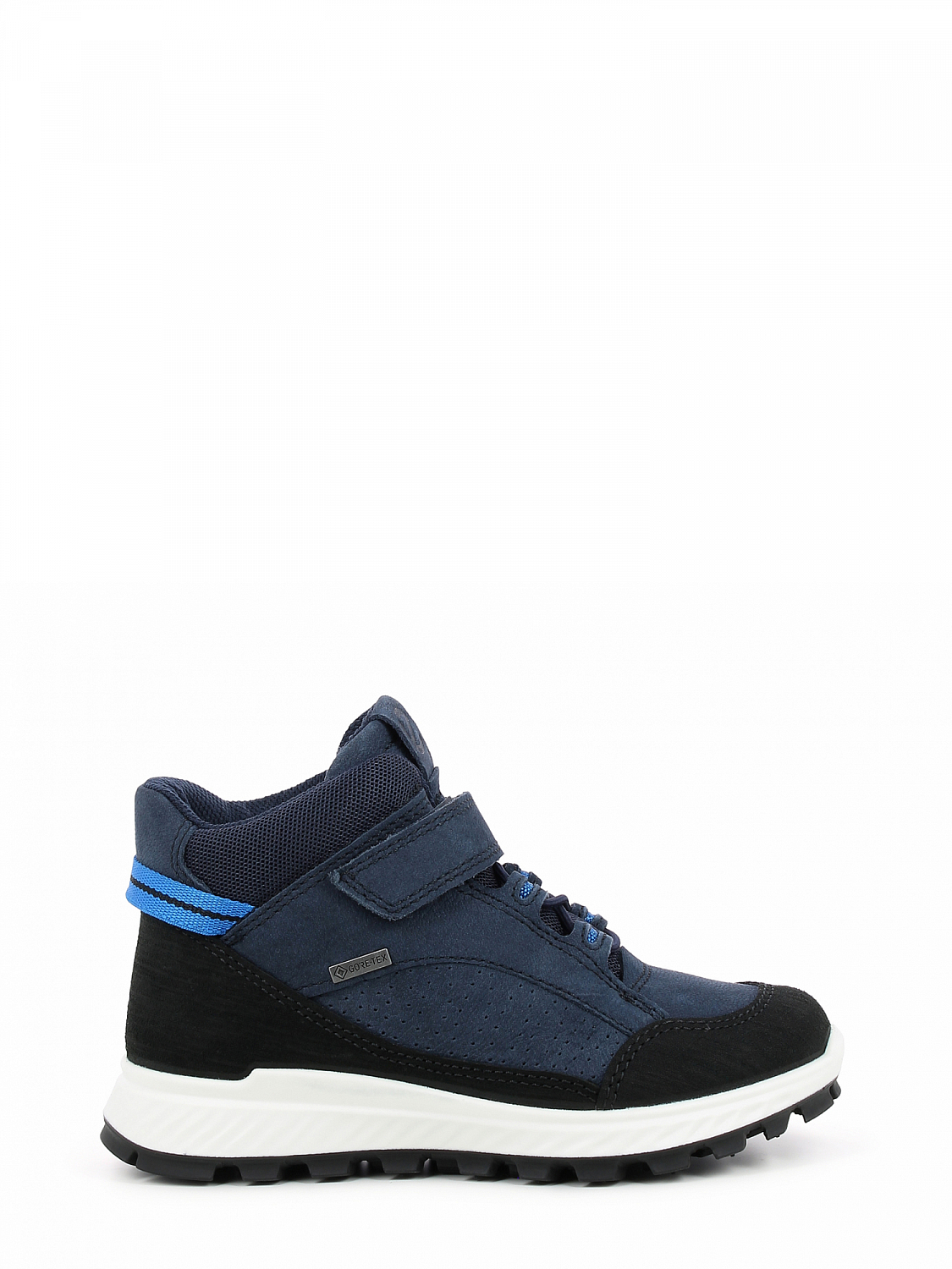 Ecco Exostrike Gore-Tex
