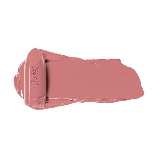 Yves Saint Laurent Rouge Pur Couture Lipstick, N5