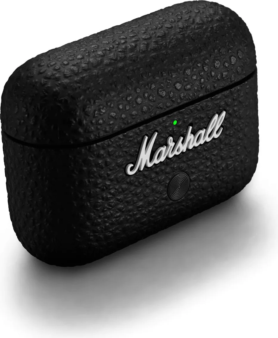 Marshall Motif II ANC Écouteurs True Wireless