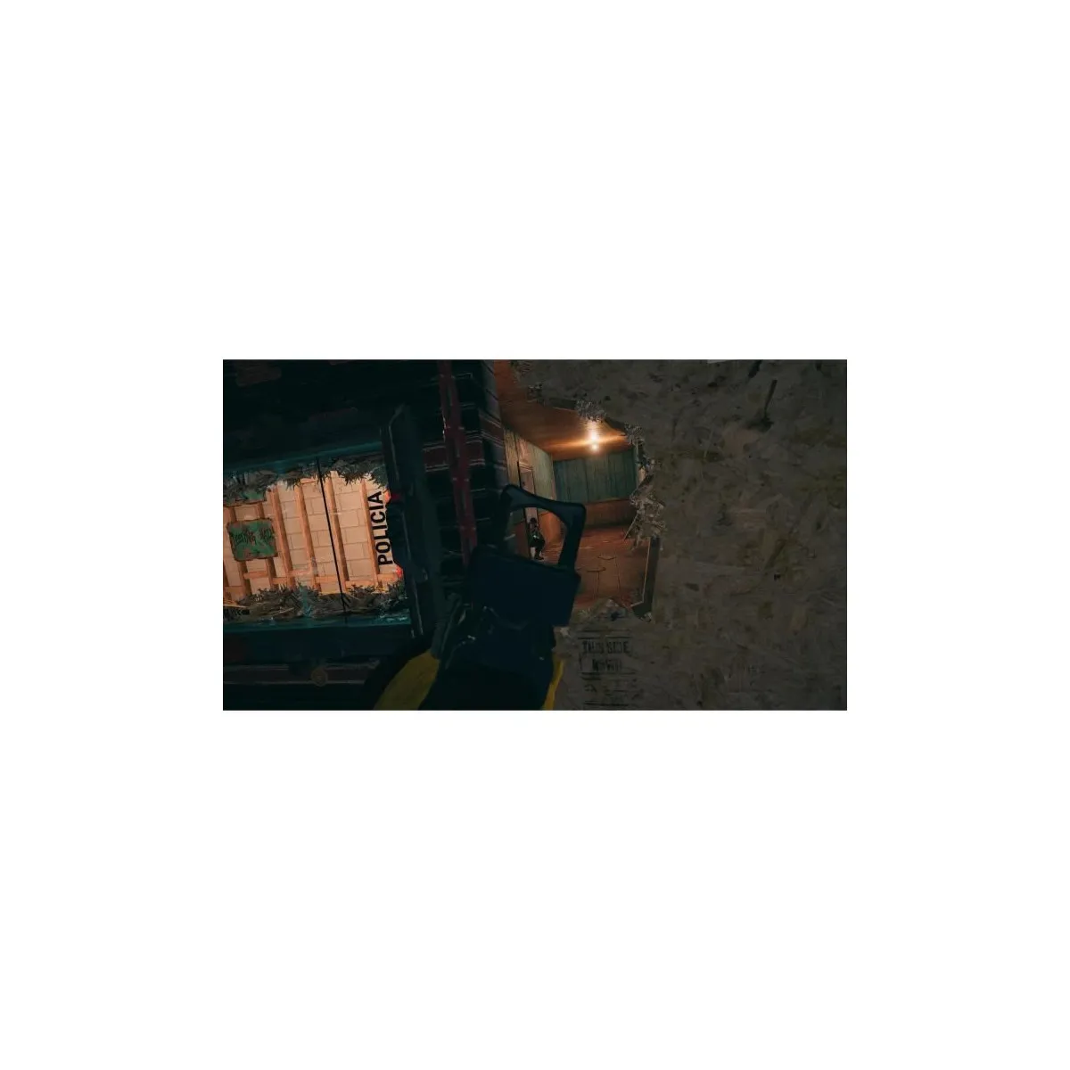 Ubisoft Rainbow Six Siege Greatest Hits