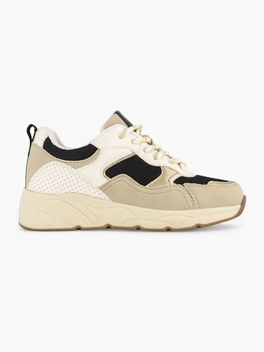 Graceland Sneaker