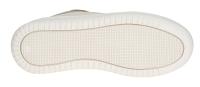 The Norwegian Sneaker W1UA01-10 Beige