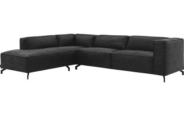 Hoekbank Calvin