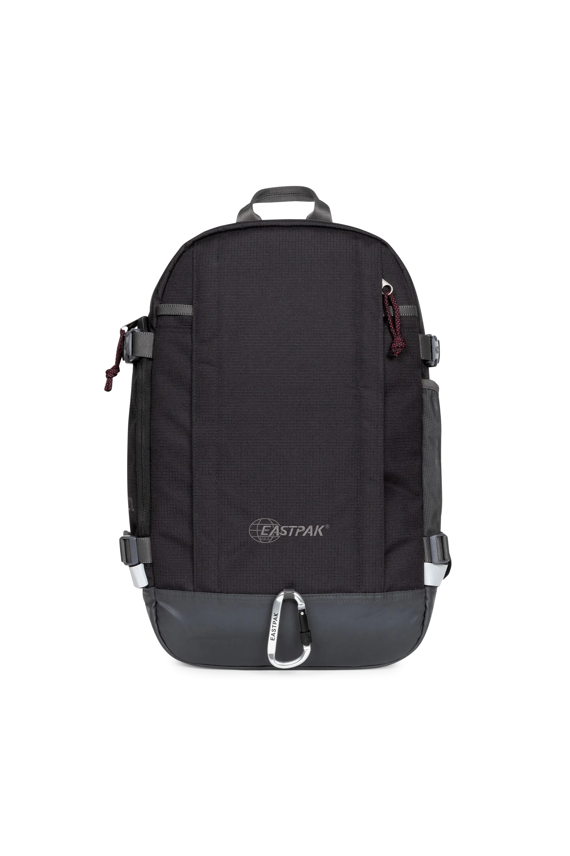 EASTPAK sac à dos Out Safepack Noir