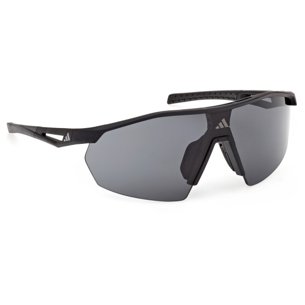 adidas eyewear - Anemos Light S S3 - Lunettes vélo