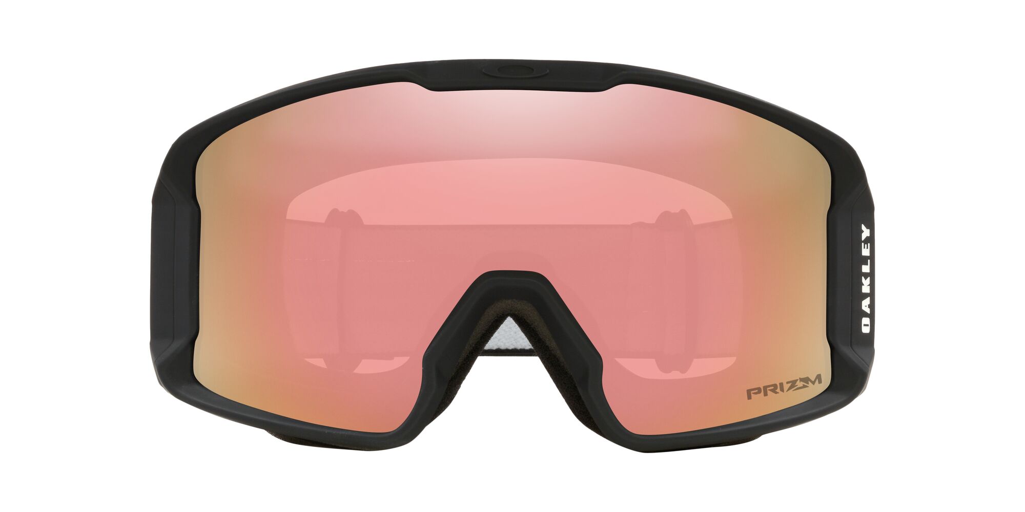 Oakley Ausrüstung