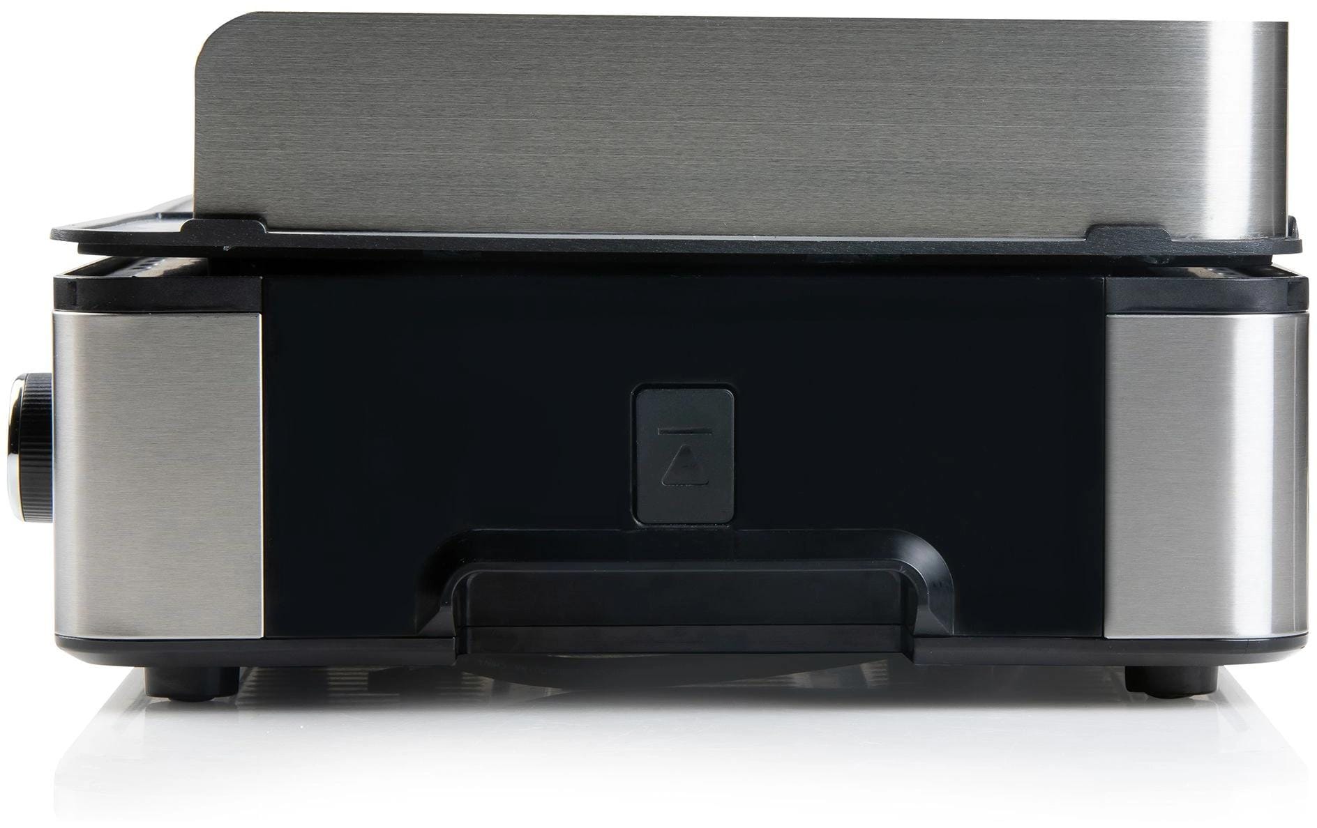 Tischgrill DO9259G 2400 W<br>Elektrogrill