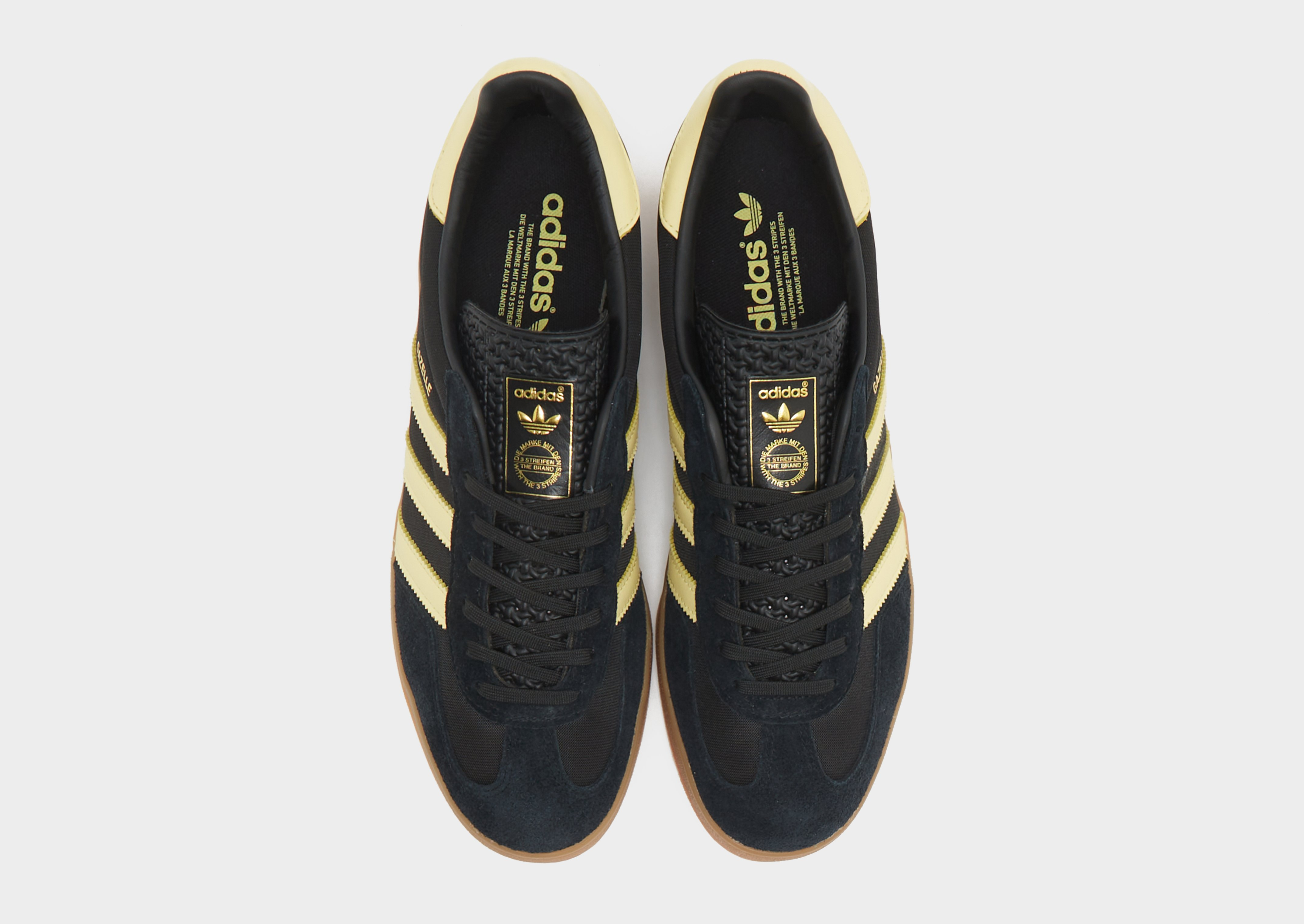 adidas Originals Gazelle Homme