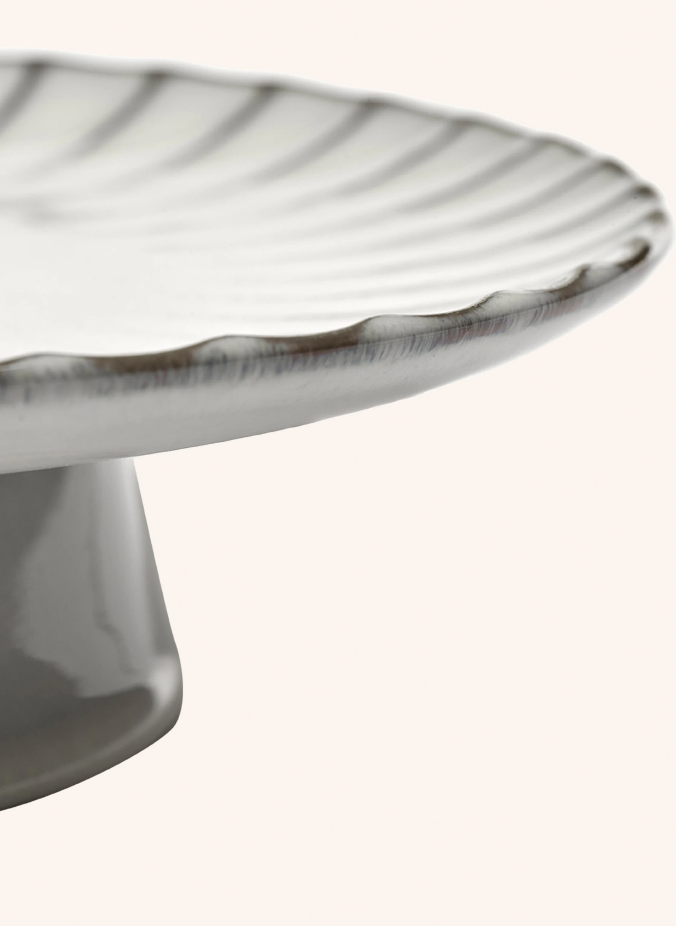 SERAX Schale INKU