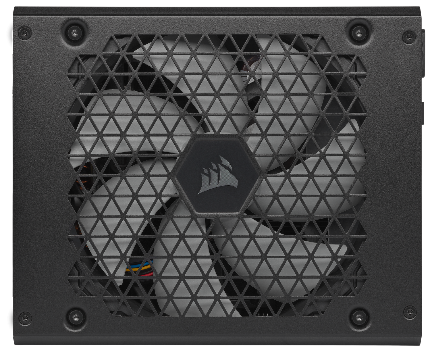 Corsair HX1000i 1000 W - 80 PLUS Platinum