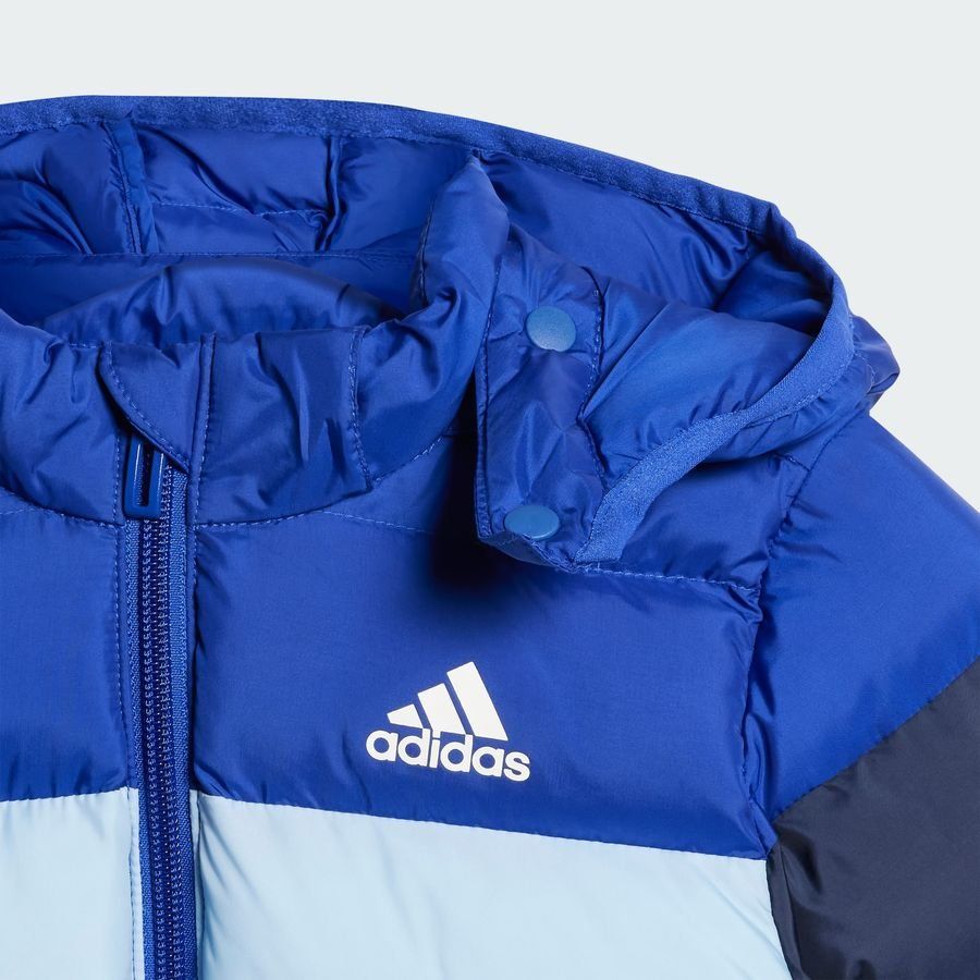 Adidas Doudoune synthétique