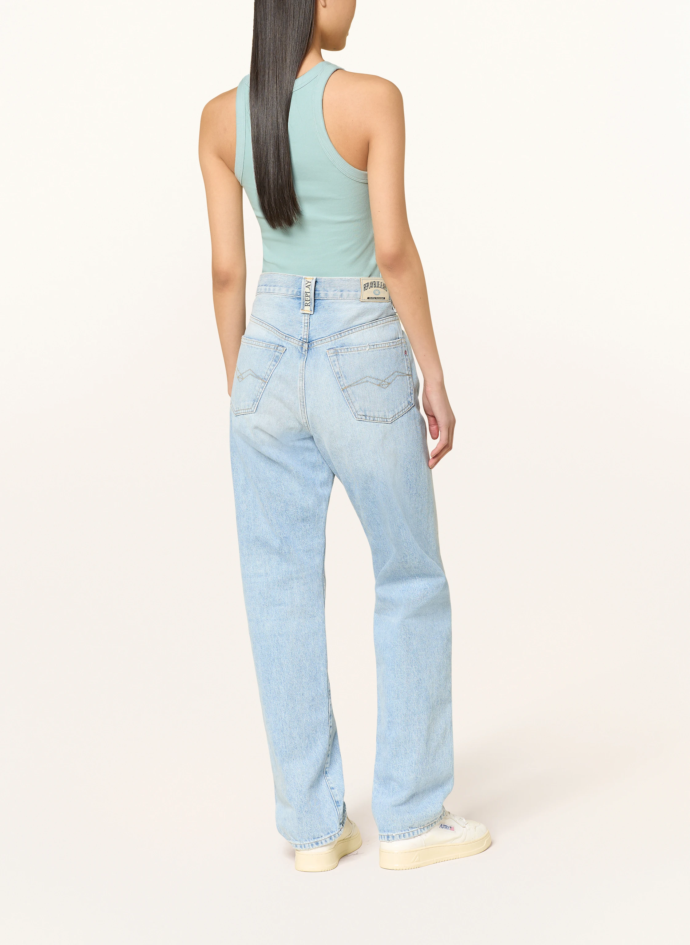 Calvin Klein Jeans Top