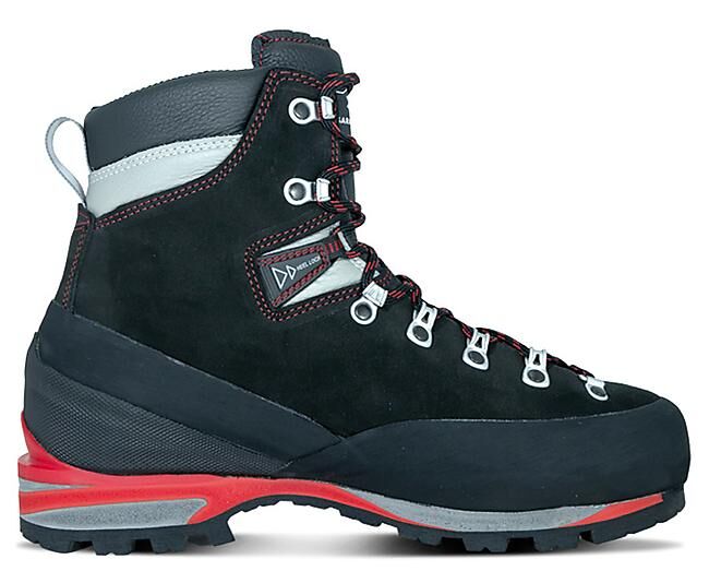 GARMONT - CHAUSSURES D'ALPINISME PINNACLE GTX