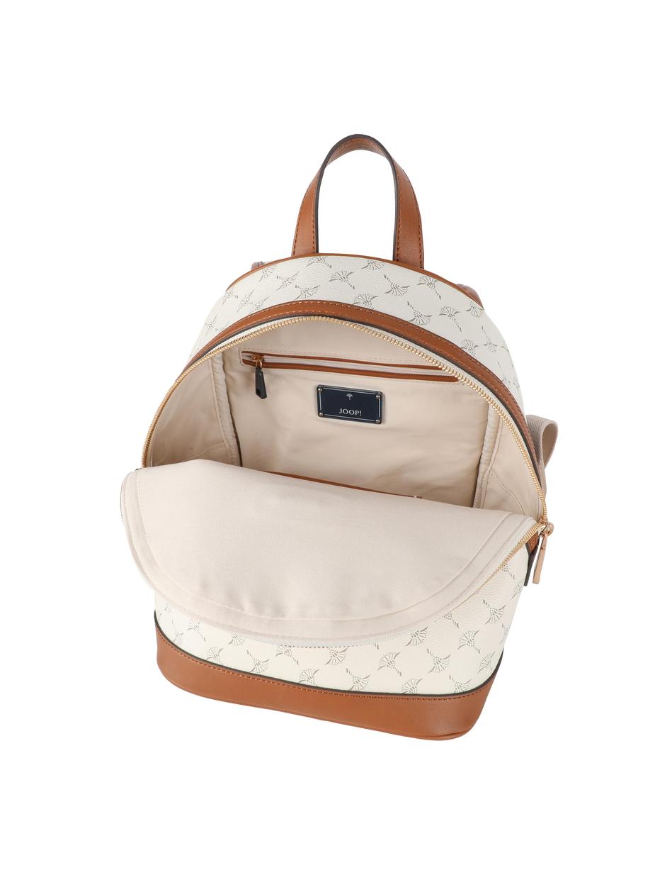 CORTINA 1.0 ENRICA BACKPACK SVZ