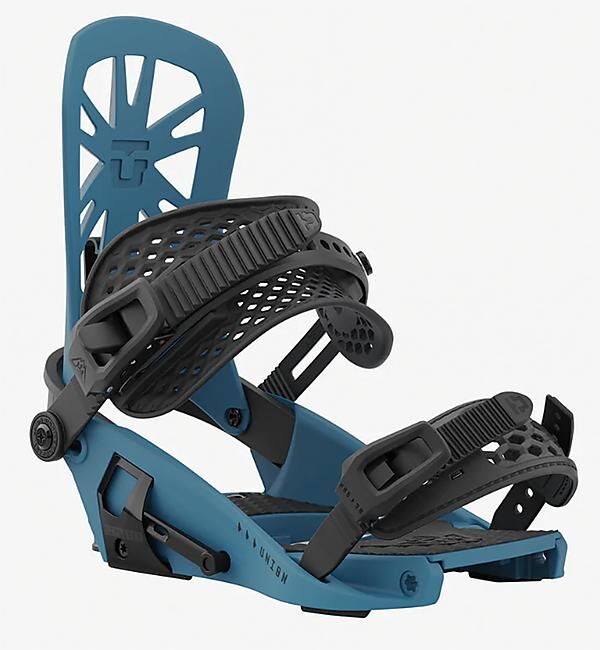 UNION - SPLITBOARD EXPLORER FIXATIONS