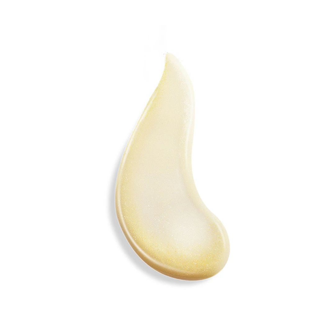 L'Authentique - 50 ml
