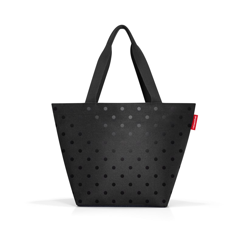 Reisenthel<br>Shopper M