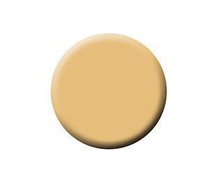 Kett Cosmetics - Fixx Make Up Refill Olive Tone 3,5g