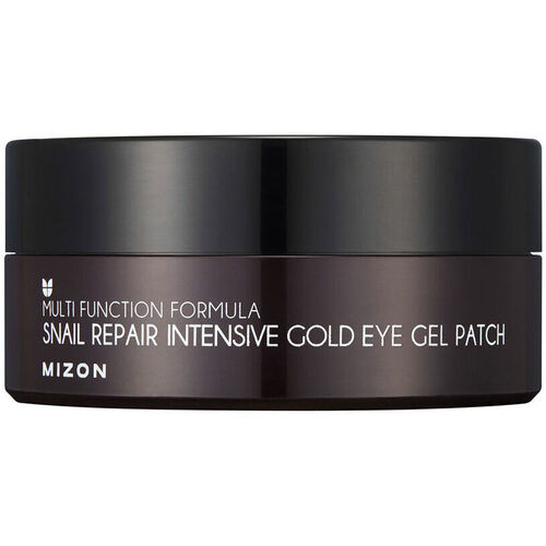 Mizon - Snail Repair Intensive Gold Eye Gel Patch