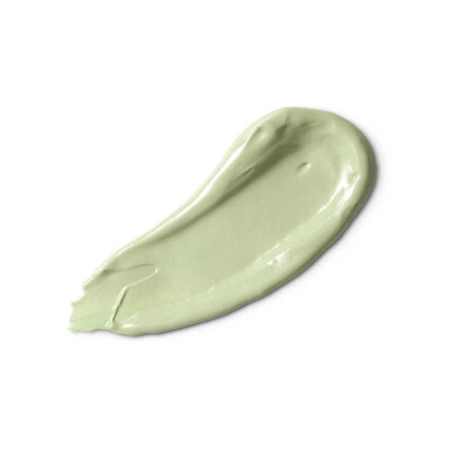 IsaDora CC+ Cream Green CC 30ml