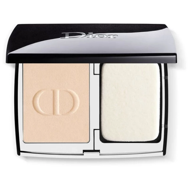 DIOR Forever Natural Velvet Fond de teint sans transfert