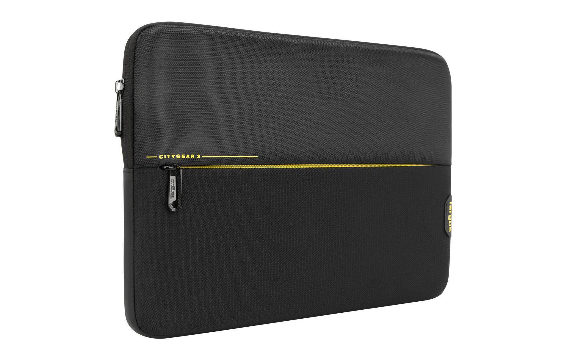 Notebook-Sleeve CityGear 11.6