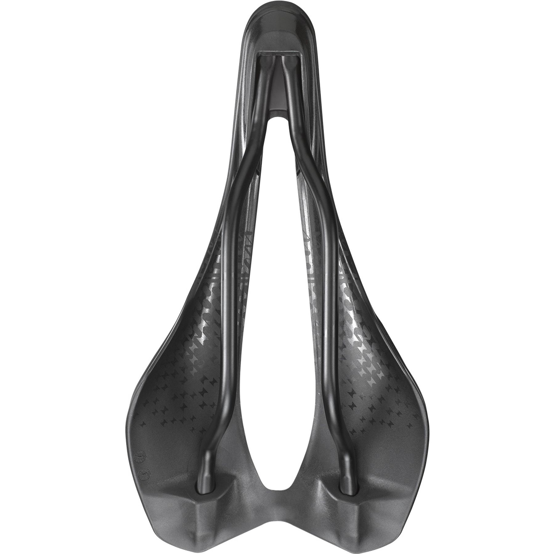 Selle Italia SLR Advan Zadel
