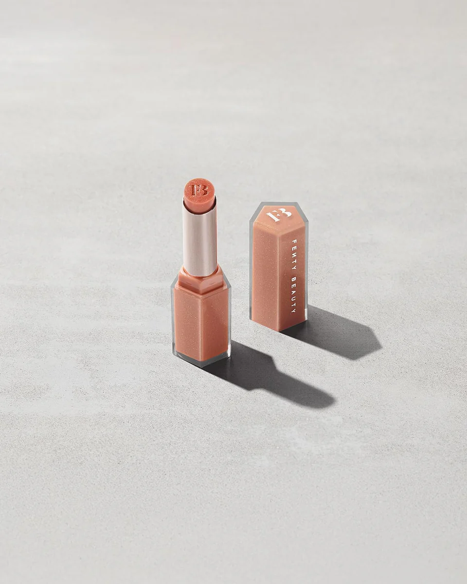 Gloss Bomb Stix High-Shine Gloss Stick
