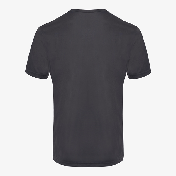 Puma Individualrise Graphic heren sport T-shirt