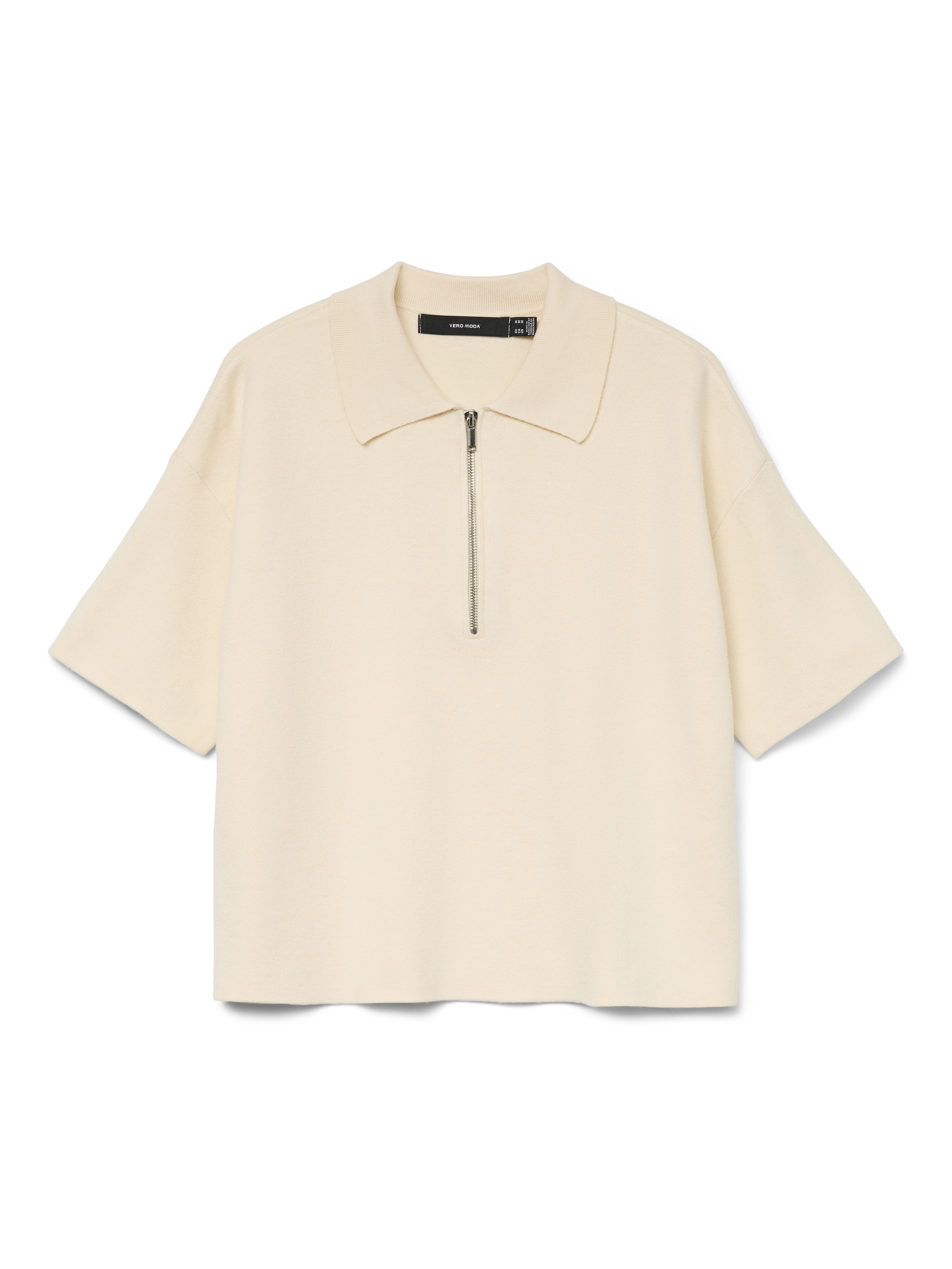 VMGOLD Polohals