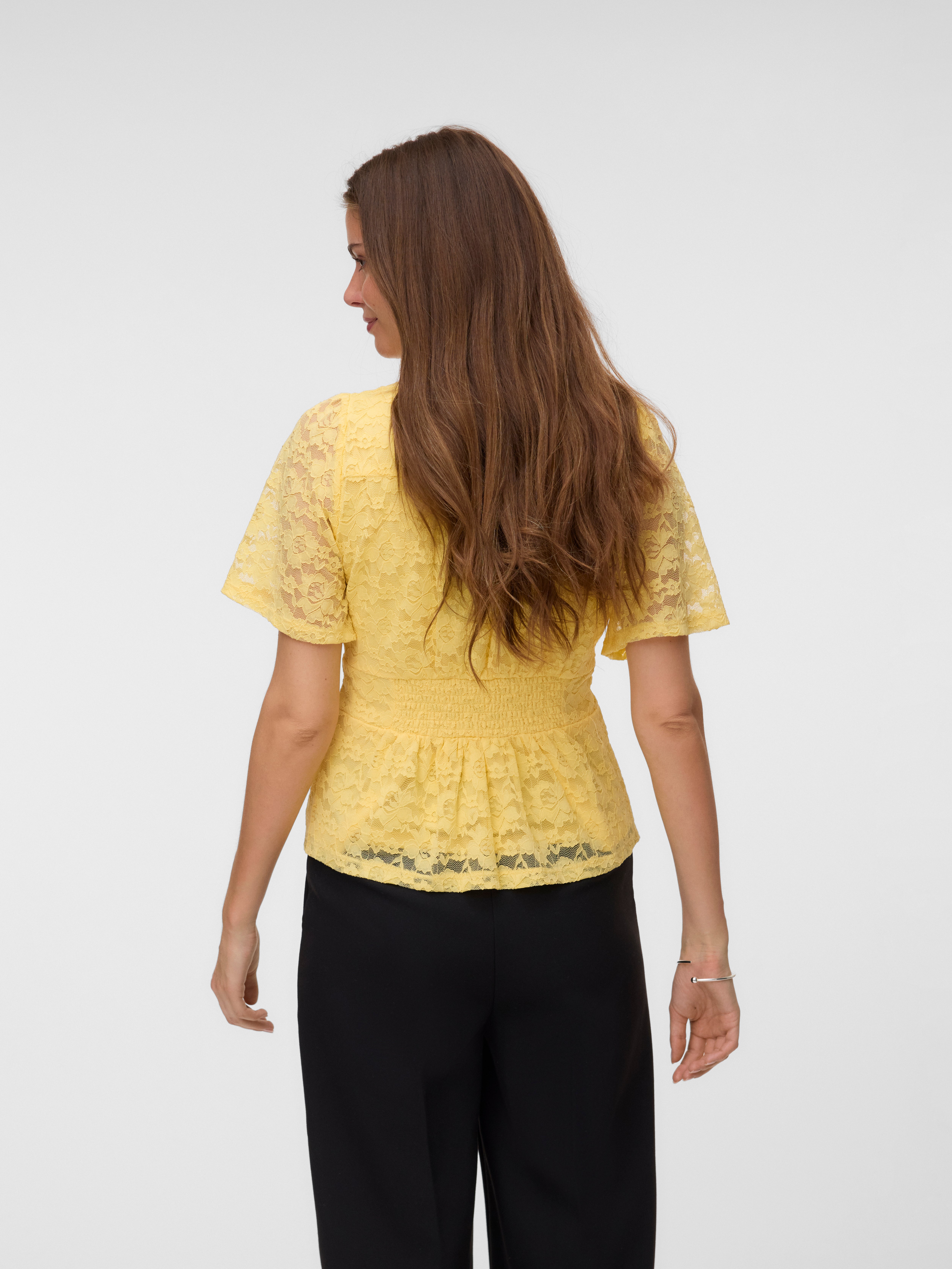 VMDEA Top