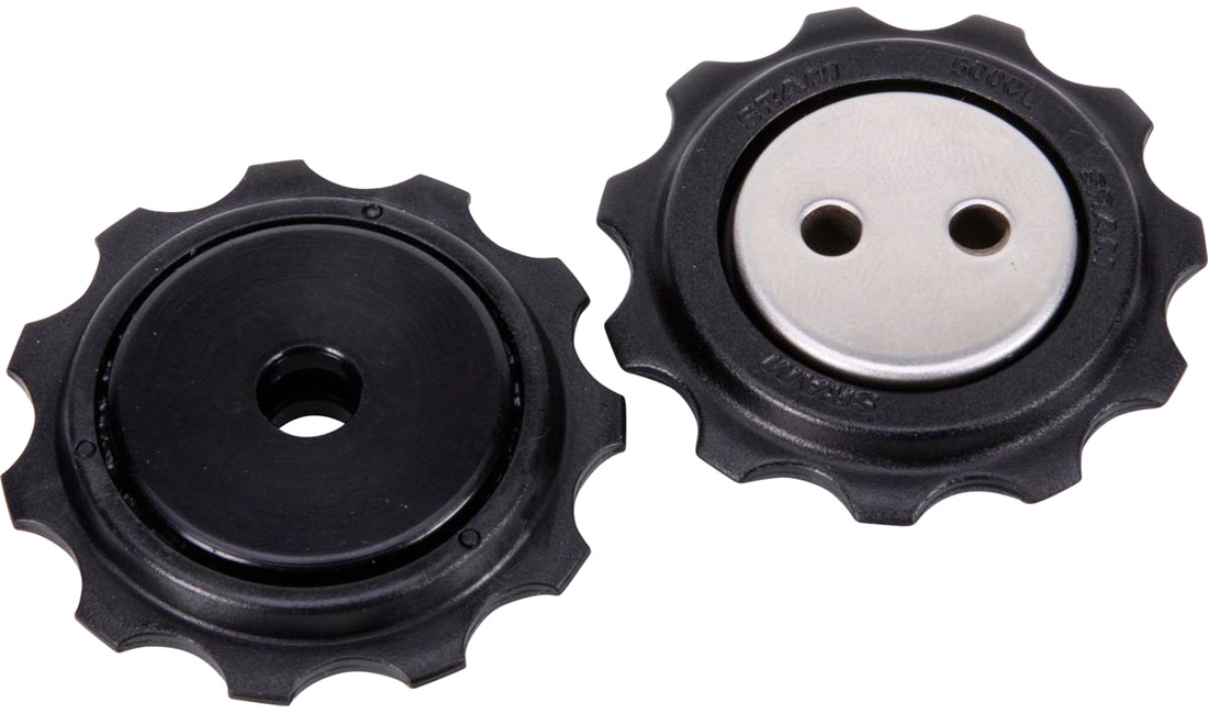 Pulleyhjul sæt Sram X9 standard lejer